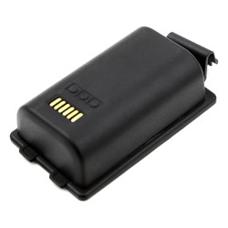 Battery for TSC Printer