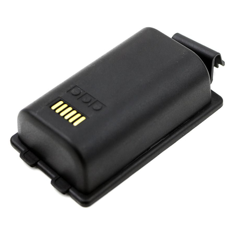 Battery for TSC Printer