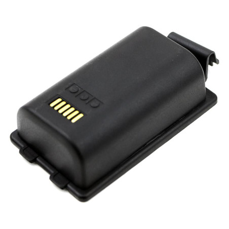 Battery for TSC Printer