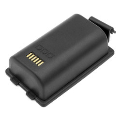 Battery for TSC Printer