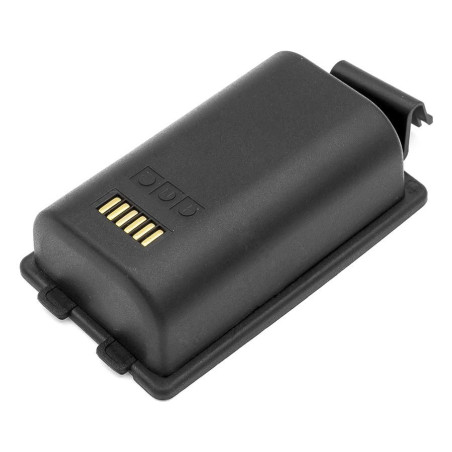 Battery for TSC Printer