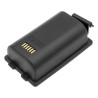 Battery for TSC Printer