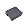 Battery for Zebra Printer
