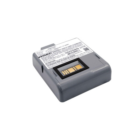 Battery for Zebra Printer
