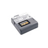 Battery for Zebra Printer