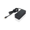 Lenovo 65W Standard AC Adapter USB Type