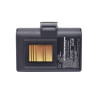 Battery for Zebra Printer
