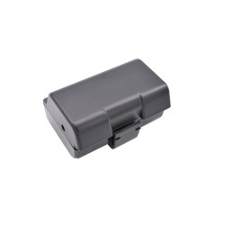 Battery for Zebra Printer