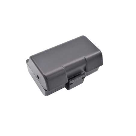 Battery for Zebra Printer