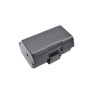 Battery for Zebra Printer