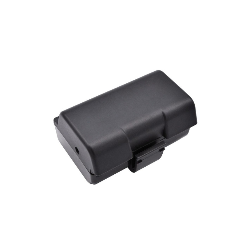 Battery for Zebra Printer