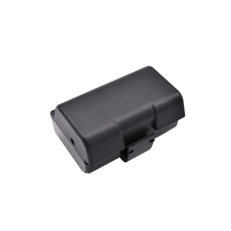 Battery for Zebra Printer