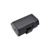 Battery for Zebra Printer