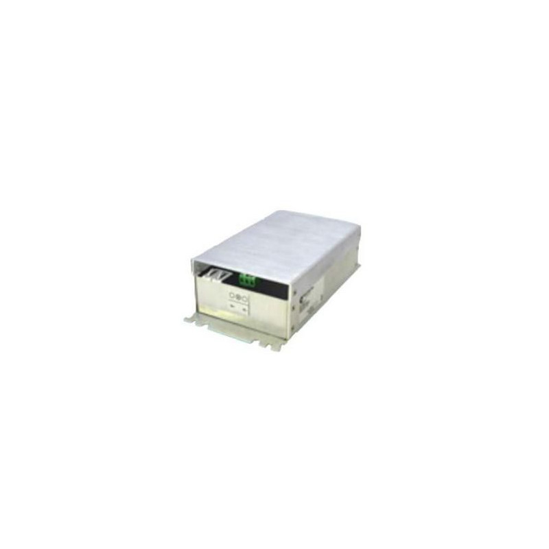 Power DC To DC Converter