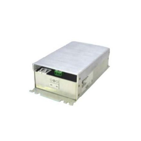 Power DC To DC Converter