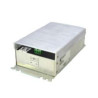 Power DC To DC Converter