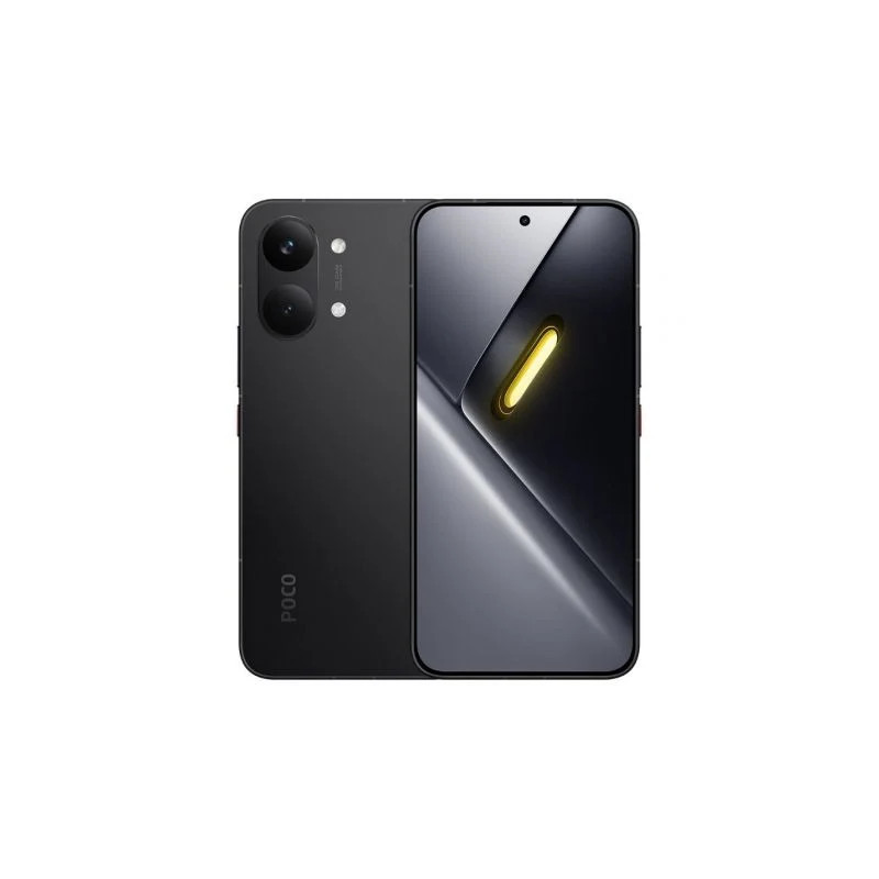 Smartphone Xiaomi POCO X8 Pro Max 12GB/ 256GB/ 6.83"/ 5G/ Ne | APLIUM