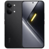 Smartphone Xiaomi POCO X8 Pro Max 12GB/ 256GB/ 6.83"/ 5G/ Ne | APLIUM
