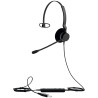 Jabra Biz 2300 USB Mono Ms Oc Head Bracked MUTE/VOL. Contr. | APLIUM