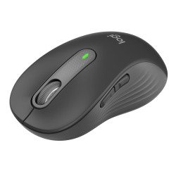 910-006348 - Logitech Signature M650 L for Business ratón | APLIUM