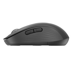 910-006348 - Logitech Signature M650 L for Business ratón | APLIUM