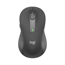 910-006348 - Logitech Signature M650 L for Business ratón | APLIUM