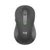 910-006348 - Logitech Signature M650 L for Business ratón | APLIUM