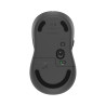 910-006348 - Logitech Signature M650 L for Business ratón | APLIUM