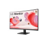 Monitor Curvo LG 32MR50C-B 31.5"/ Full HD/ Negro | APLIUM