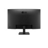 Monitor Curvo LG 32MR50C-B 31.5"/ Full HD/ Negro | APLIUM