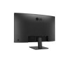 Monitor Curvo LG 32MR50C-B 31.5"/ Full HD/ Negro | APLIUM