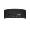 Monitor Curvo LG 32MR50C-B 31.5"/ Full HD/ Negro | APLIUM