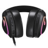 ASUS ROG Delta II - Auricular - tamaño completo - Bluetooth/ | APLIUM