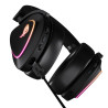 ASUS ROG Delta II - Auricular - tamaño completo - Bluetooth/ | APLIUM
