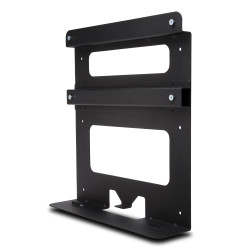 Wall bracket for trunk K67862EU