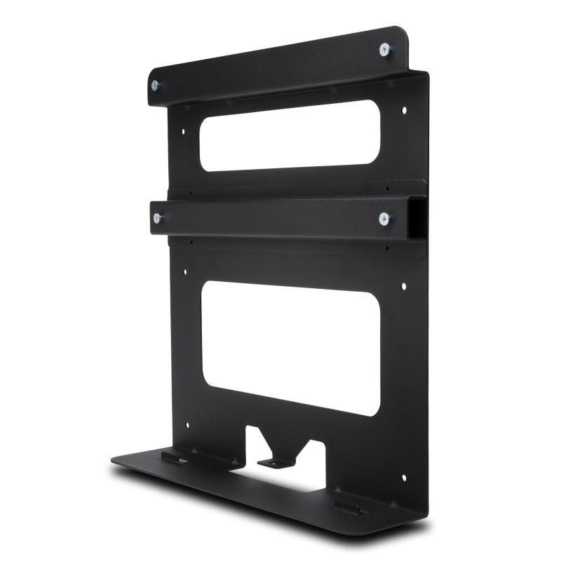 Wall bracket for trunk K67862EU