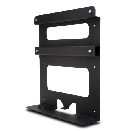 Wall bracket for trunk K67862EU