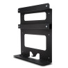 Wall bracket for trunk K67862EU