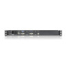 ATEN CL6700MW-ATA-2XK06UG - 17.3" Widescreen DVI/HDMI | APLIUM