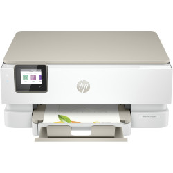 Envy Hp Inspire 7220E | APLIUM