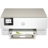 Envy Hp Inspire 7220E | APLIUM
