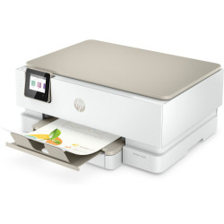Envy Hp Inspire 7220E | APLIUM