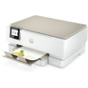 Envy Hp Inspire 7220E | APLIUM