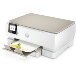 Envy Hp Inspire 7220E | APLIUM