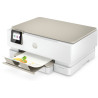 Envy Hp Inspire 7220E | APLIUM