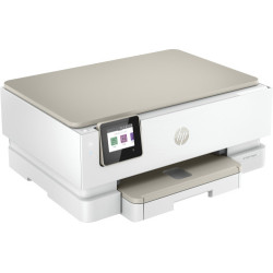 Envy Hp Inspire 7220E | APLIUM