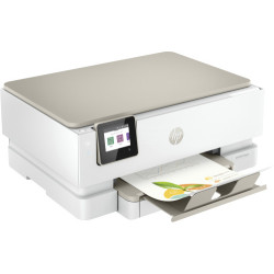 Envy Hp Inspire 7220E | APLIUM