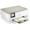 Envy Hp Inspire 7220E | APLIUM