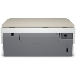 Envy Hp Inspire 7220E | APLIUM