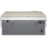 Envy Hp Inspire 7220E | APLIUM